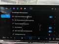 Volkswagen Passat TDI Elegance DSG Matrix STH AHK Navi Pano Leder... Silber - thumbnail 26
