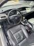 BMW 523 523i - thumbnail 5