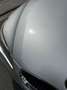 BMW 523 523i - thumbnail 12