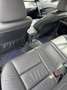 BMW 523 523i - thumbnail 8