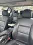 BMW 523 523i - thumbnail 6