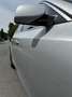 BMW 523 523i - thumbnail 13