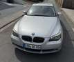 BMW 523 523i - thumbnail 1