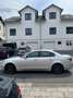 BMW 523 523i - thumbnail 4