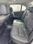 BMW 523 523i - thumbnail 9