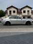 BMW 523 523i - thumbnail 2