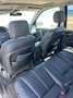 Mercedes-Benz ML 400 ML 400CDI Silber - thumbnail 8