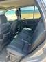 Mercedes-Benz ML 400 ML 400CDI Silber - thumbnail 9