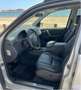 Mercedes-Benz ML 400 ML 400CDI Silber - thumbnail 7