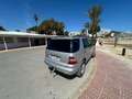 Mercedes-Benz ML 400 ML 400CDI Silber - thumbnail 3
