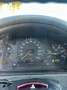 Mercedes-Benz ML 400 ML 400CDI Silber - thumbnail 10