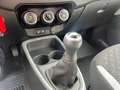 Toyota Aygo X 1.0 TeamD,Kamera,SH,DAB,carplay Grau - thumbnail 14