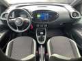 Toyota Aygo X 1.0 TeamD,Kamera,SH,DAB,carplay Grau - thumbnail 10