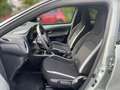 Toyota Aygo X 1.0 TeamD,Kamera,SH,DAB,carplay Grau - thumbnail 7
