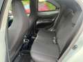 Toyota Aygo X 1.0 TeamD,Kamera,SH,DAB,carplay Grau - thumbnail 11