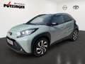 Toyota Aygo X 1.0 TeamD,Kamera,SH,DAB,carplay Grau - thumbnail 1