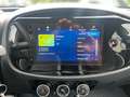 Toyota Aygo X 1.0 TeamD,Kamera,SH,DAB,carplay Grau - thumbnail 9