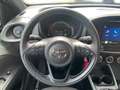 Toyota Aygo X 1.0 TeamD,Kamera,SH,DAB,carplay Grau - thumbnail 8