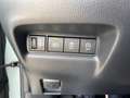 Toyota Aygo X 1.0 TeamD,Kamera,SH,DAB,carplay Grau - thumbnail 15