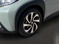 Toyota Aygo X 1.0 TeamD,Kamera,SH,DAB,carplay Grau - thumbnail 6