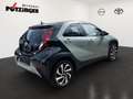 Toyota Aygo X 1.0 TeamD,Kamera,SH,DAB,carplay Grau - thumbnail 3