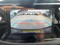 Toyota Aygo X 1.0 TeamD,Kamera,SH,DAB,carplay Grau - thumbnail 13