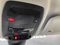Peugeot 508 1.5BlueHDi S&S Allure Pack EAT8 130 Blanco - thumbnail 41