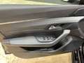 Peugeot 508 1.5BlueHDi S&S Allure Pack EAT8 130 Blanco - thumbnail 20