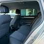 Volkswagen Passat Variant Elegance 2,0 TDI SCR DSG Gris - thumbnail 10
