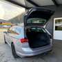 Volkswagen Passat Variant Elegance 2,0 TDI SCR DSG Gris - thumbnail 8