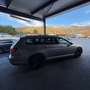 Volkswagen Passat Variant Elegance 2,0 TDI SCR DSG Gris - thumbnail 3
