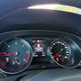 Volkswagen Passat Variant Elegance 2,0 TDI SCR DSG Gris - thumbnail 19