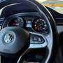 Volkswagen Passat Variant Elegance 2,0 TDI SCR DSG Gris - thumbnail 15