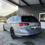 Volkswagen Passat Variant Elegance 2,0 TDI SCR DSG Gris - thumbnail 2
