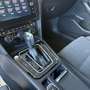 Volkswagen Passat Variant Elegance 2,0 TDI SCR DSG Gris - thumbnail 17