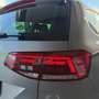 Volkswagen Passat Variant Elegance 2,0 TDI SCR DSG Gris - thumbnail 6