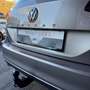 Volkswagen Passat Variant Elegance 2,0 TDI SCR DSG Gris - thumbnail 7