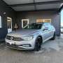 Volkswagen Passat Variant Elegance 2,0 TDI SCR DSG Gris - thumbnail 1