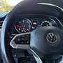 Volkswagen Passat Variant Elegance 2,0 TDI SCR DSG Gris - thumbnail 14