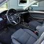 Volkswagen Passat Variant Elegance 2,0 TDI SCR DSG Gris - thumbnail 9