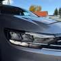 Volkswagen Passat Variant Elegance 2,0 TDI SCR DSG Gris - thumbnail 5