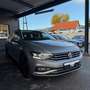Volkswagen Passat Variant Elegance 2,0 TDI SCR DSG Gris - thumbnail 4