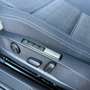 Volkswagen Passat Variant Elegance 2,0 TDI SCR DSG Gris - thumbnail 12