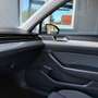 Volkswagen Passat Variant Elegance 2,0 TDI SCR DSG Gris - thumbnail 18