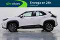 Toyota Yaris Cross 120H Style Blanco - thumbnail 8