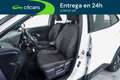 Toyota Yaris Cross 120H Style Blanco - thumbnail 14