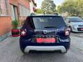 Dacia Duster 1.6 sce 115cv Prestige TELECAMERE 360° Blu/Azzurro - thumbnail 5