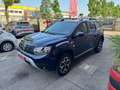 Dacia Duster 1.6 sce 115cv Prestige TELECAMERE 360° Blu/Azzurro - thumbnail 4