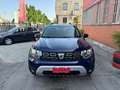 Dacia Duster 1.6 sce 115cv Prestige TELECAMERE 360° Blu/Azzurro - thumbnail 3