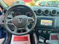 Dacia Duster 1.6 sce 115cv Prestige TELECAMERE 360° Blu/Azzurro - thumbnail 11